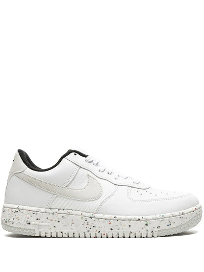 Nike Air Force 1 Crater Nn Sneakers