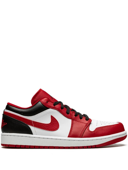 Nike Jordan 1 Low