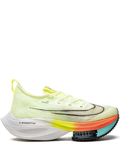 Nike Air Zoom Alphafly Next%