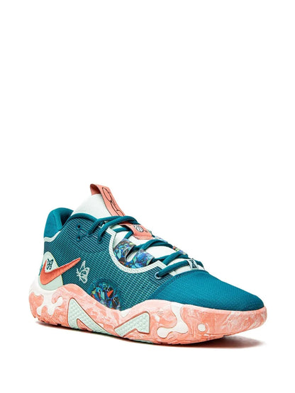Nike Pg 6 Nrg