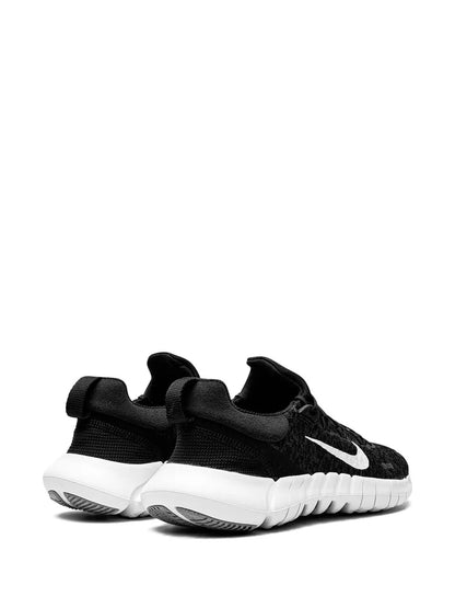 Nike Free Run 5.0