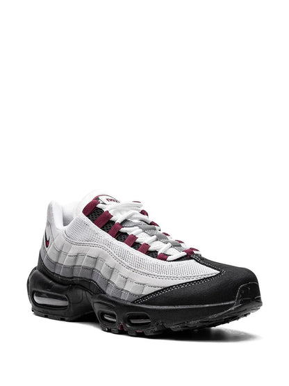 Nike Air Max Og 95