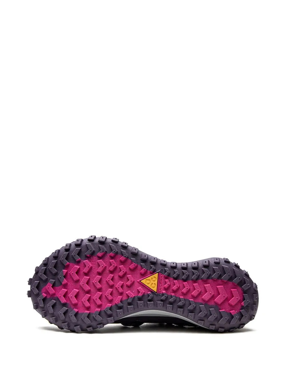 Nike Acg  Mountain Fly Low Se