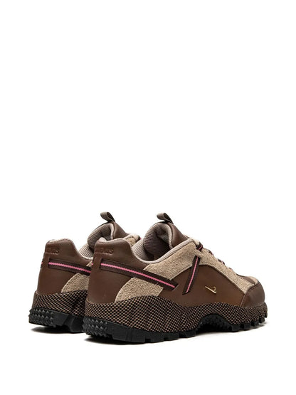 Nike X Jacquemus Air Humara Lx