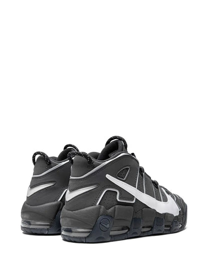 Nike Air More Uptempo 96