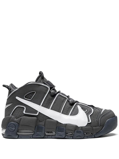 Nike Air More Uptempo 96