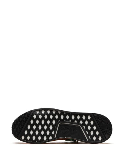 adidas Nmd Hu