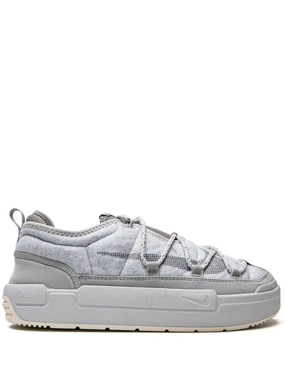 Nike Offline Pack