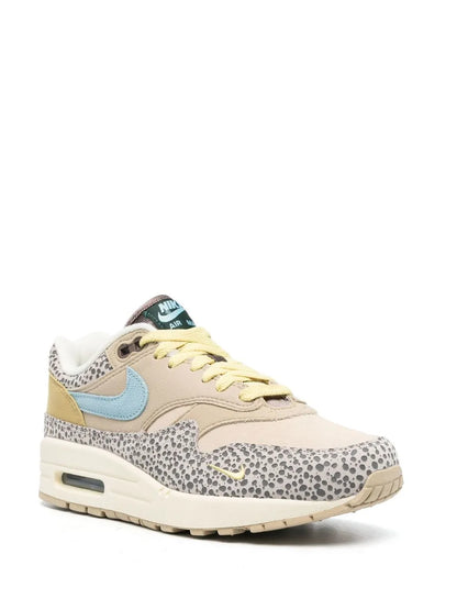 Nike Air Max 1 Panelled