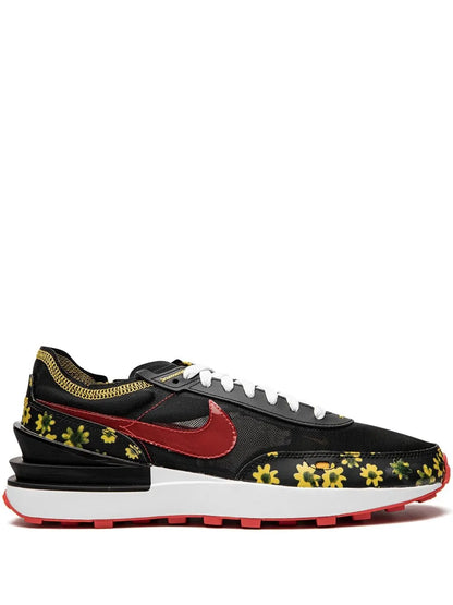 Nike Waffle One