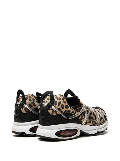 Nike Air Kukini Se