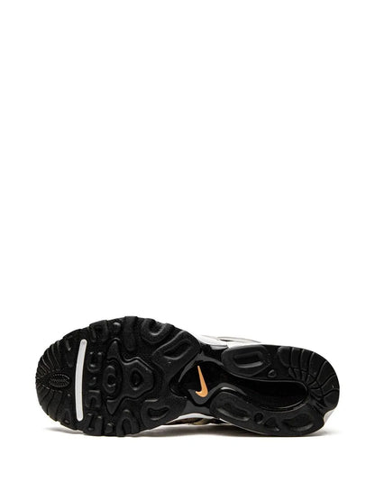 Nike Air Kukini Se