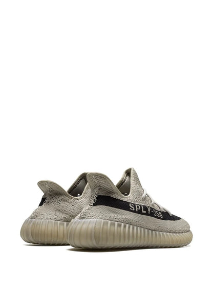 adidas Yeezy Yeezy 350 Boost V2