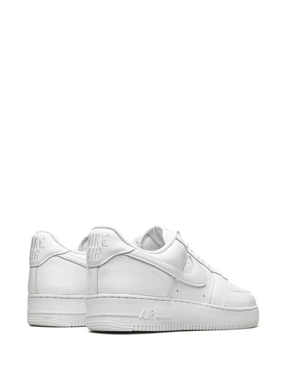 Nike Air Force 1 07 Low Color Of The Month Sneakers