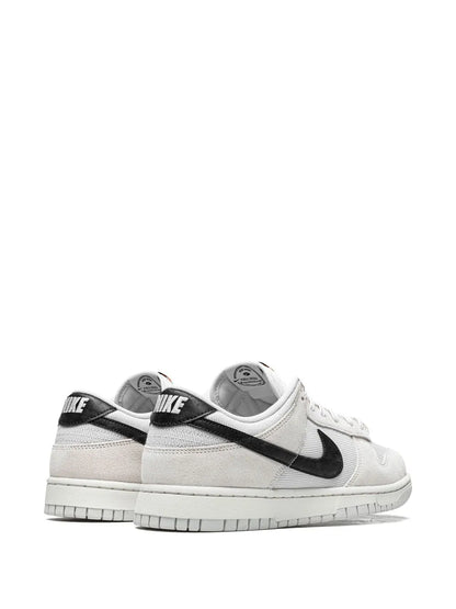 Nike Dunk Low Retro Se