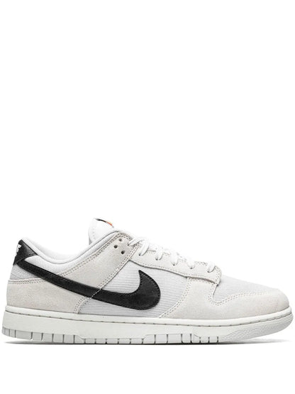 Nike Dunk Low Retro Se