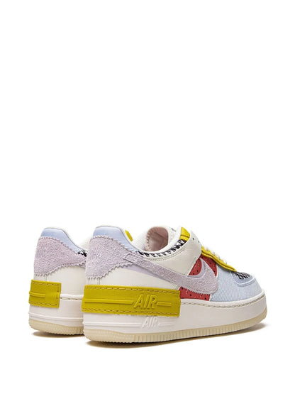 Nike Air Force 1 Shadow