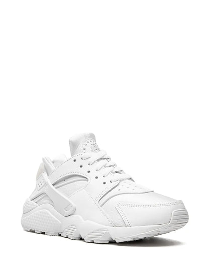Nike Air Huarache