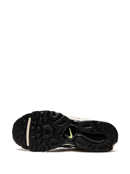 Nike Air Kukini