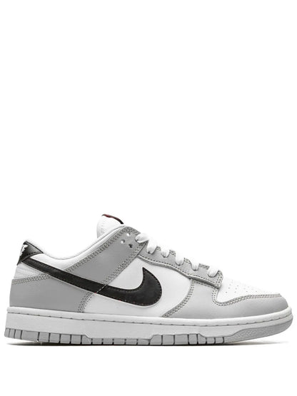 Nike Dunk Low Se
