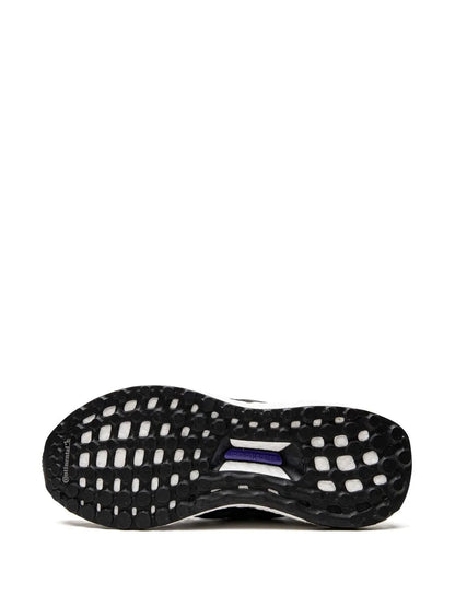 adidas Ultraboost S&L Dna
