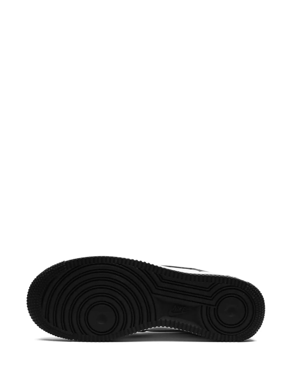 Nike Air Force 1 07 Sneakers