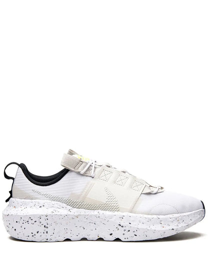 Nike Crater Impact Se