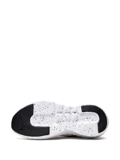 Nike Crater Impact Se