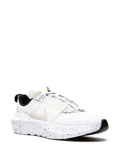 Nike Crater Impact Se