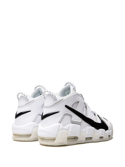 Nike Air More Uptempo