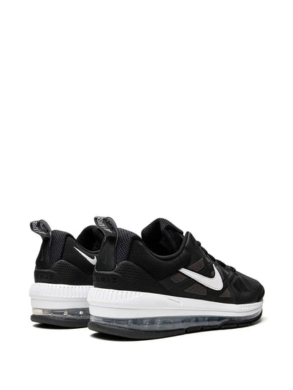 Nike Air Max Genome
