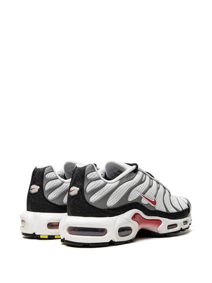 Nike Air Max Plus