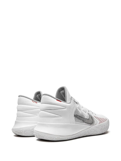 Nike Kyrie Flytrap 5