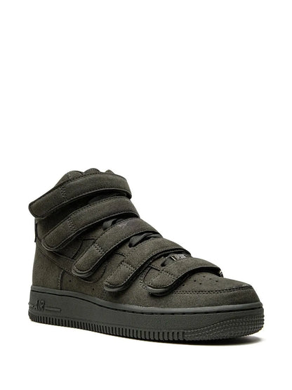 Nike X Billie Eilish Air Force 1 High Strap