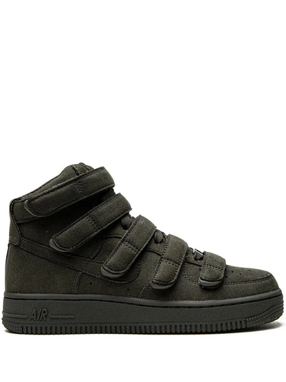 Nike X Billie Eilish Air Force 1 High Strap
