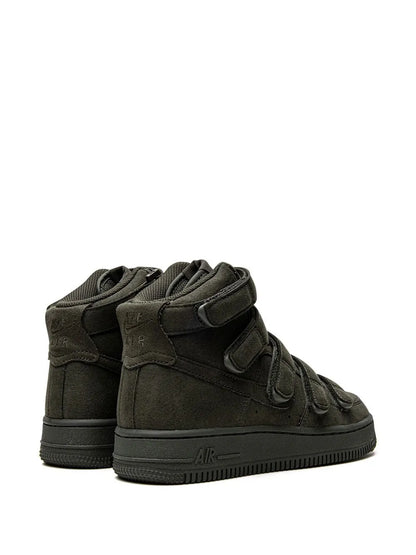 Nike X Billie Eilish Air Force 1 High Strap