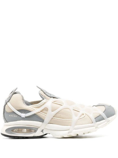 Nike Air Kukini