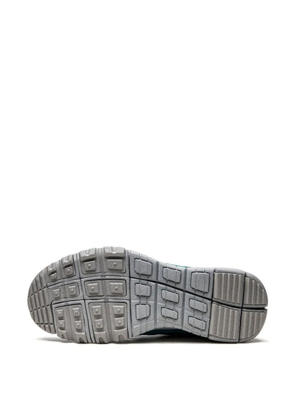 Nike Free Terra Vista