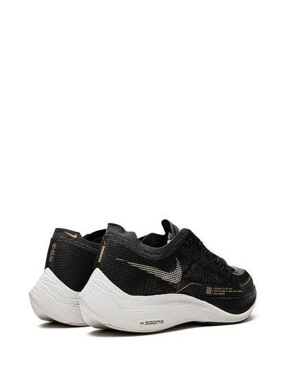 Nike Zoomx Vaporfly Next% 2