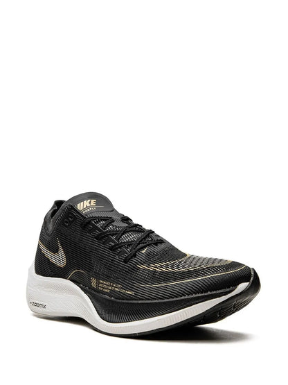 Nike Zoomx Vaporfly Next% 2