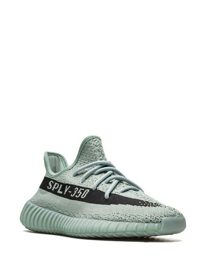 adidas Yeezy Yeezy Boost 350 V2
