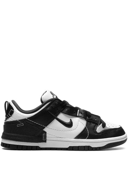 Nike Dunk Low Disrupt 2
