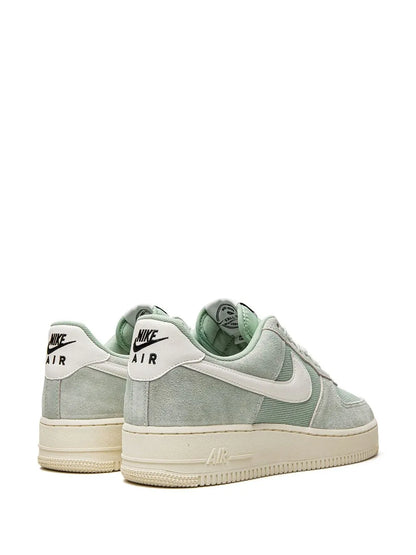 Nike Air Force 1 Certified Fresh Sneakers