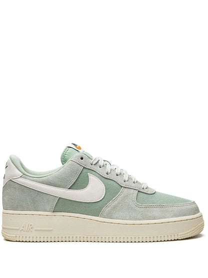 Nike Air Force 1 Certified Fresh Sneakers