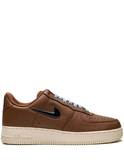 Nike Air Force 1 Low '07 Premium