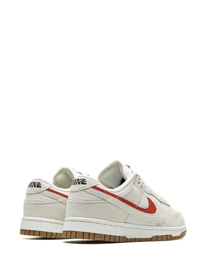 Nike Dunk Low Se