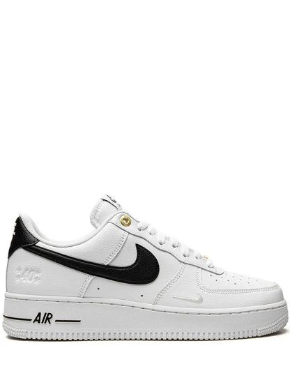 Nike Air Force 1   Lv8