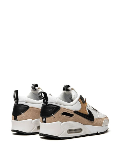 Nike Air Max 90 Futura