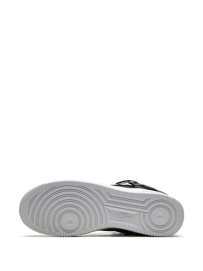 Nike X Undercover Air Force 1 Low