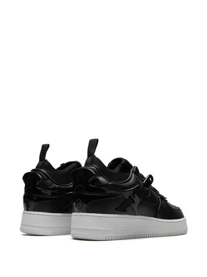 Nike X Undercover Air Force 1 Low